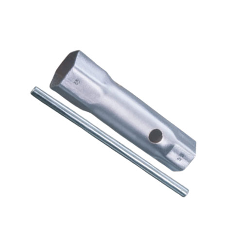 Element Spanners